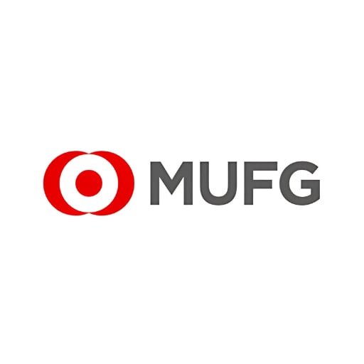 MUFG Bank Ltd